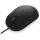 Dell MS3220 BLACK