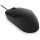 Dell MS3220 BLACK