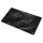 Sharkoon SKILLER SGP40 D12 (schwarz/wei)