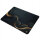 Sharkoon SKILLER SGP35 D2 (schwarz/gold, Gre L)