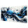 Sharkoon SKILLER SGP35 D5 (wei/grau, Gre XXL)