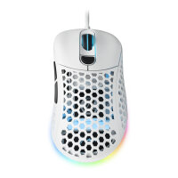 Sharkoon Light 200 (wei)