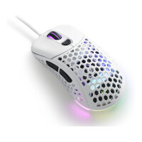 Sharkoon Light 200 (wei)
