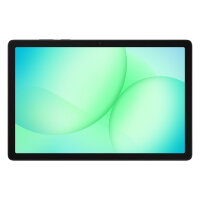 Tablet Samsung Galaxy Tab A11+ 6RAM 128GB Wi-Fi DE grey