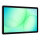 Tablet Samsung Galaxy Tab A11+ 6RAM 128GB Wi-Fi DE grey