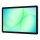 Tablet Samsung Galaxy Tab A11+ 6RAM 128GB Wi-Fi DE grey