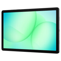Tablet Samsung Galaxy Tab A11+ 6RAM 128GB LTE DE grey