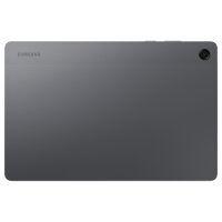 Tablet Samsung Galaxy Tab A11+ 6RAM 128GB LTE DE grey