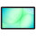 Tablet Samsung Galaxy Tab A11+ 6RAM 128GB LTE DE grey