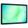 Tablet Samsung Galaxy Tab A11+ 6RAM 128GB LTE DE grey