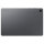 Tablet Samsung Galaxy Tab A11+ 6RAM 128GB LTE DE grey