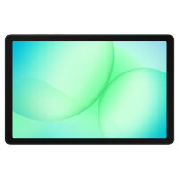 Tablet Samsung Galaxy Tab A11+ 6RAM 128GB Wi-Fi DE silver