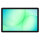 Tablet Samsung Galaxy Tab A11+ 6RAM 128GB Wi-Fi DE silver