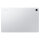 Tablet Samsung Galaxy Tab A11+ 6RAM 128GB Wi-Fi DE silver
