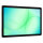 Tablet Samsung Galaxy Tab A11+ 6RAM 128GB Wi-Fi DE silver
