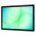 Tablet Samsung Galaxy Tab A11+ 6RAM 128GB Wi-Fi DE silver