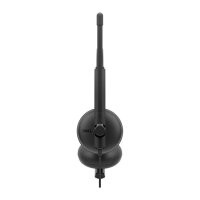 Dell WIRED HEADSET - WH125