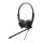 Dell WIRED HEADSET - WH125
