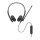 Dell WIRED HEADSET - WH125