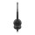 Dell WIRED HEADSET - WH125
