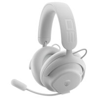 Dell ALIENWARE PRO WIRELESS GAMING Headset