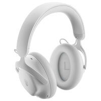 Dell ALIENWARE PRO WIRELESS GAMING Headset