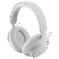 Dell ALIENWARE PRO WIRELESS GAMING Headset
