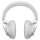 Dell ALIENWARE PRO WIRELESS GAMING Headset