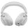 Dell ALIENWARE PRO WIRELESS GAMING Headset