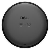 Dell PRO PLUS WIRELESS