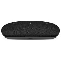 Dell PRO PLUS WIRELESS