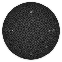 Dell PRO PLUS WIRELESS