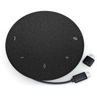 Dell PRO PLUS WIRELESS
