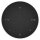 Dell PRO PLUS WIRELESS