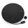 Dell PRO PLUS WIRELESS