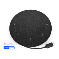 Dell PRO WIRED SPEAKERPHONE