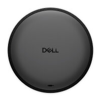 Dell PRO WIRED SPEAKERPHONE