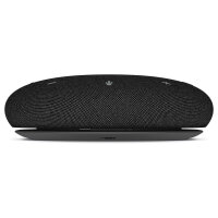 Dell PRO WIRED SPEAKERPHONE