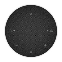 Dell PRO WIRED SPEAKERPHONE