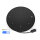 Dell PRO WIRED SPEAKERPHONE