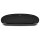 Dell PRO WIRED SPEAKERPHONE