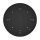 Dell PRO WIRED SPEAKERPHONE