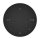 Dell PRO WIRED SPEAKERPHONE