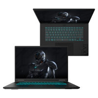 GIGABYTE GAMING A16 CMH Intel® Core™ i7-13620H 16GB/1TB/RTX4050 W11Home