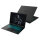 GIGABYTE GAMING A16 CMH Intel® Core™ i7-13620H 16GB/1TB/RTX4050 W11Home