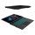 Gigabyte GAMING A16 3TH AMD Ryzen™ 7 260 16GB/1TB/RTX5050 W11Home