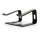 Port NB Stand Notebook Aluminium