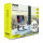 Port NB Stand Notebook Aluminium