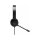 Port HEADSET COMFORT OFFICE USB + MIC