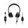 Port HEADSET COMFORT OFFICE USB + MIC